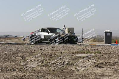 media/Apr-19-2025-Slip Angle (Sat) [[4a15bb232c]]/Yellow group/Turn 7/